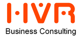 HVR B. C.