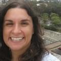 Patricia R.