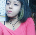Stephania G.