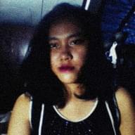 Freelancer Aurellia M.