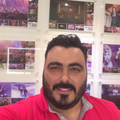 Abdo M.