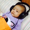 Freelancer Ari N.