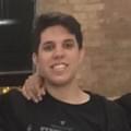 Matheus A. D. S.