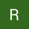 Rennan V.