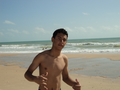 JOÃO B.