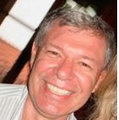 ERNESTO M. P.