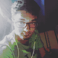 Freelancer GOURAB D.