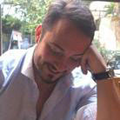Vinicius M.