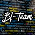 BI-Tea.