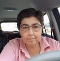 MARU R. C.