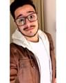 Matheus M.