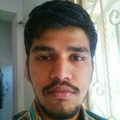 Freelancer Rajesh C.