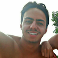 Matheus A.