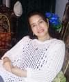 Yolanda S. M.