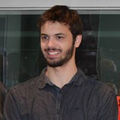 André B.