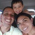 Carlos R.