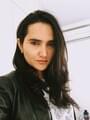Diana C. J.