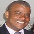 Sidney S.