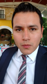 Gustavo C.
