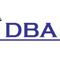 DBA T.