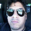 Herman D. L. C.