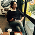Freelancer Anindyo W. W.