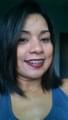 AUREA B.
