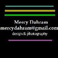 Mercy D.