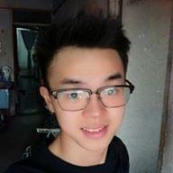 Freelancer Mega H.