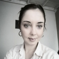 Ivana R.