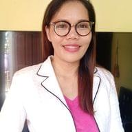 Freelancer Gemma J.