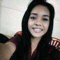 Mariela C. L. F. F.