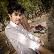 Freelancer Rishi Y.