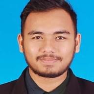 Freelancer Muhammad A.