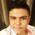 Marcos A. C.