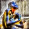 Thiago L. M.