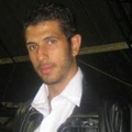 Bruno M.