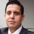 Tiago C.