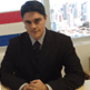 Fernando A.