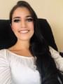 Ana P. L.