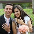 Rafael N.