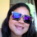 Daniela C.
