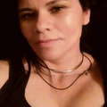 Olga R.