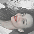 Maiára B.