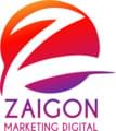 Zaigon D.