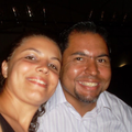 Adilson M.