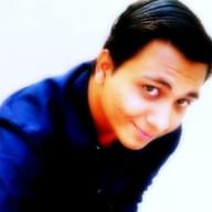 Freelancer Mohit B.