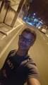 Rogerio A.