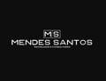 Mendes S. A.