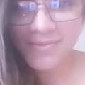 Maria Z.